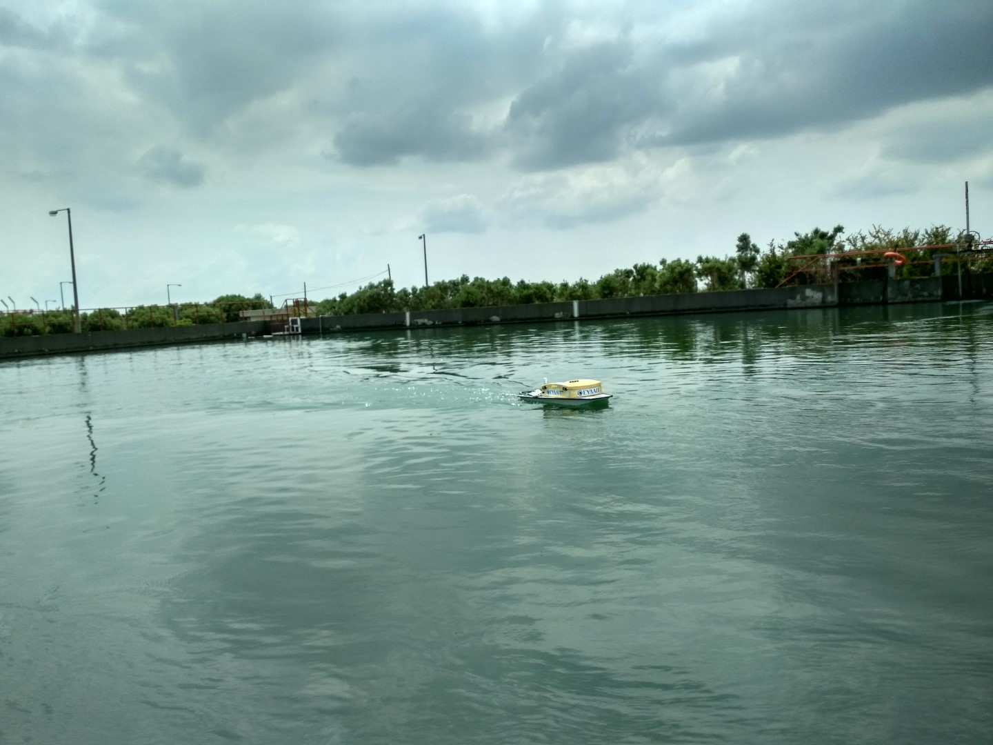 IMG 20190514 124953 HDR