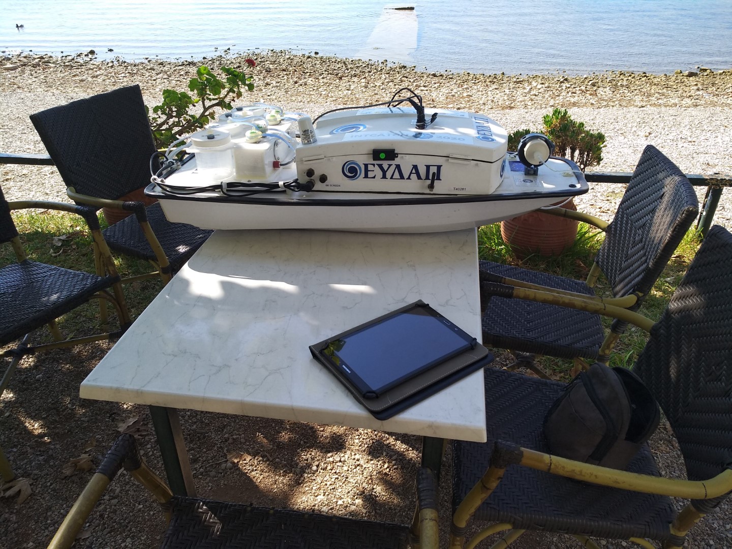 IMG 20190918 110405