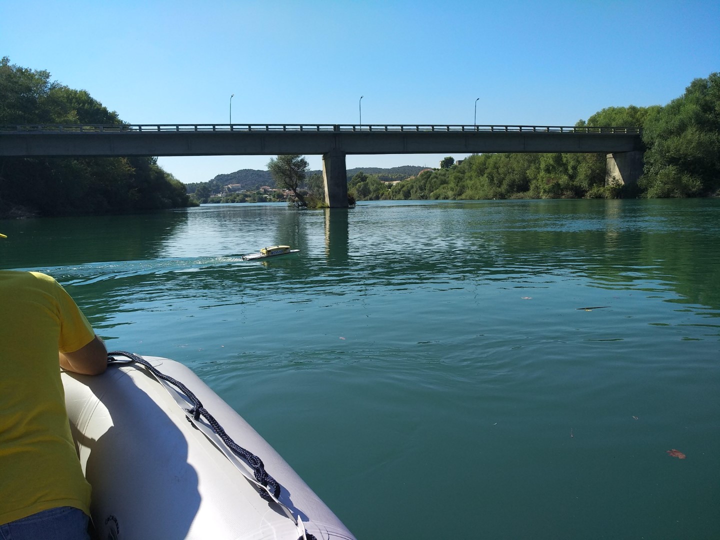 IMG 20190918 154107