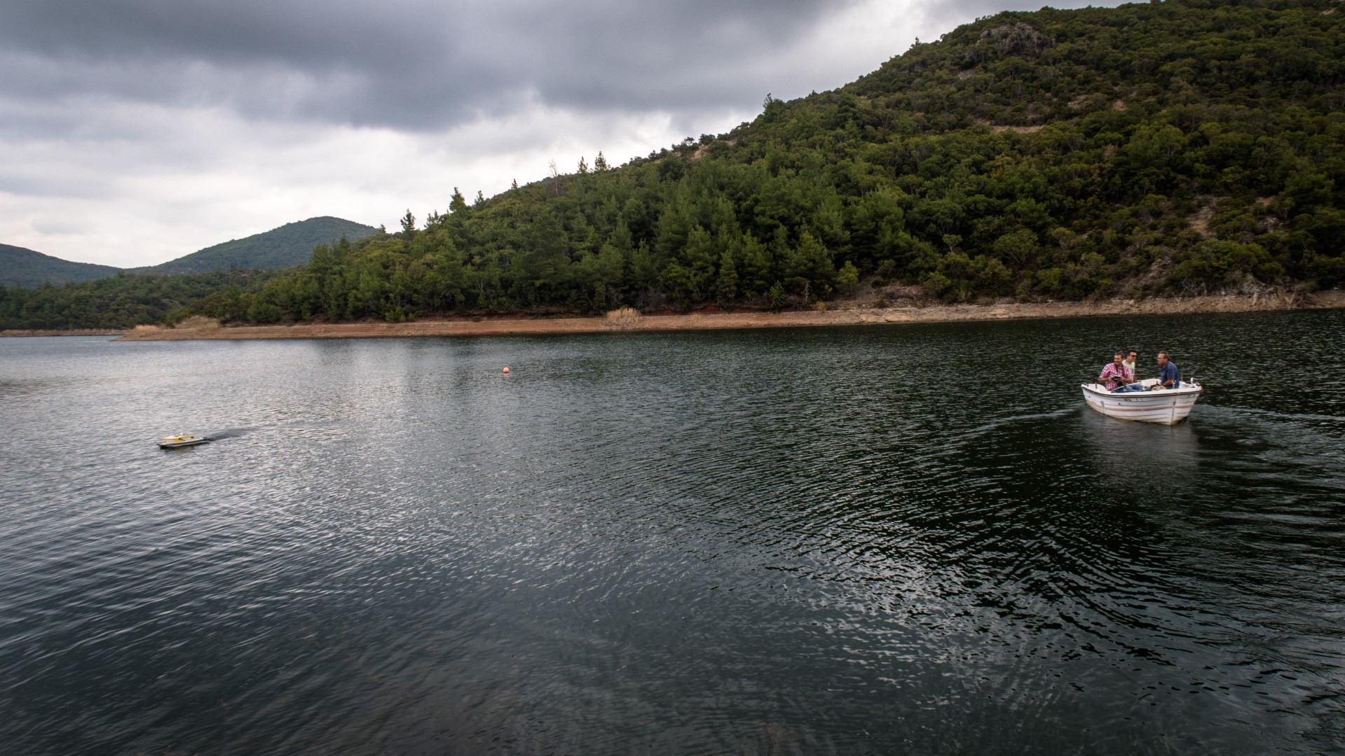 IMG 0676-LR1