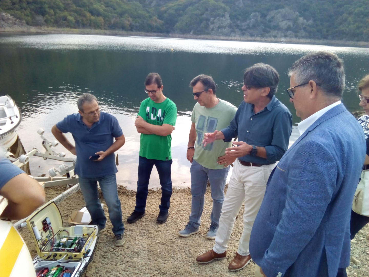 IMG 20191003 100630