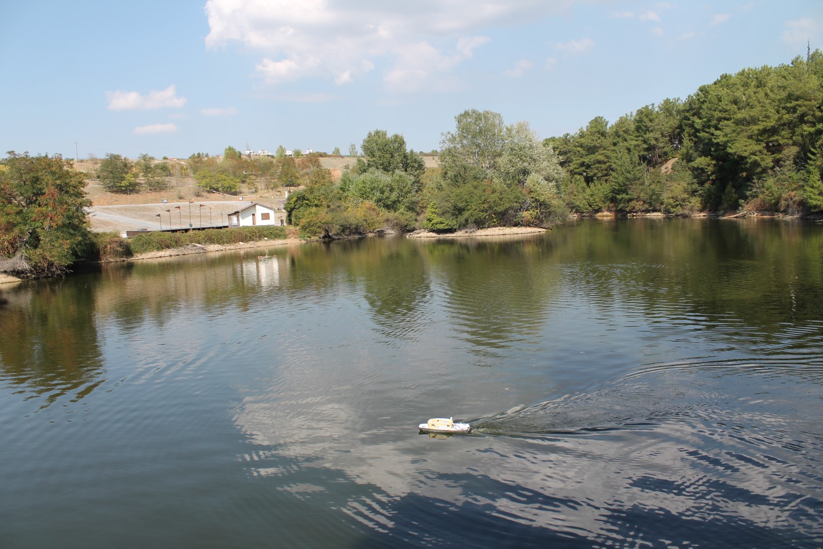 IMG 6376