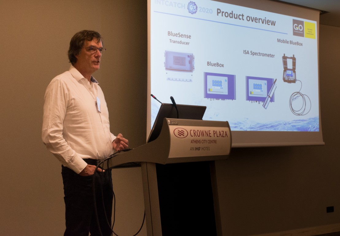 Thorsten GO-SYS