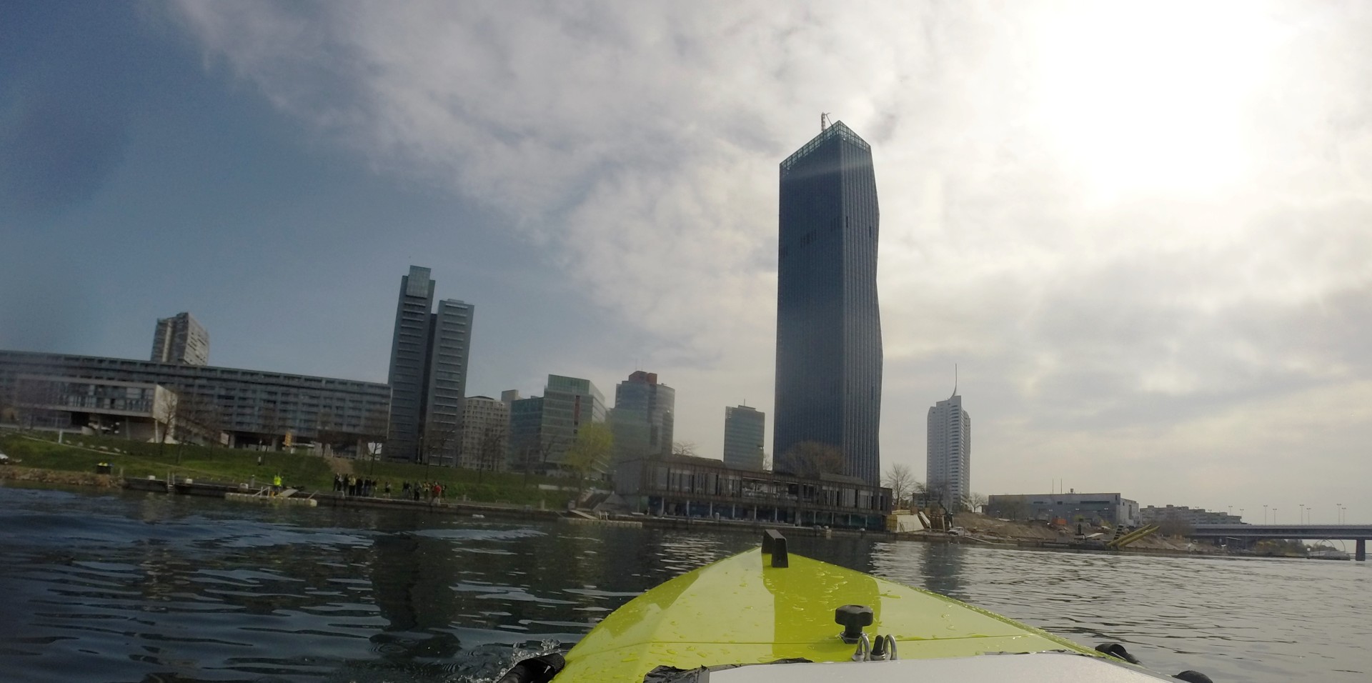 dcim132gopro 40666285895 o