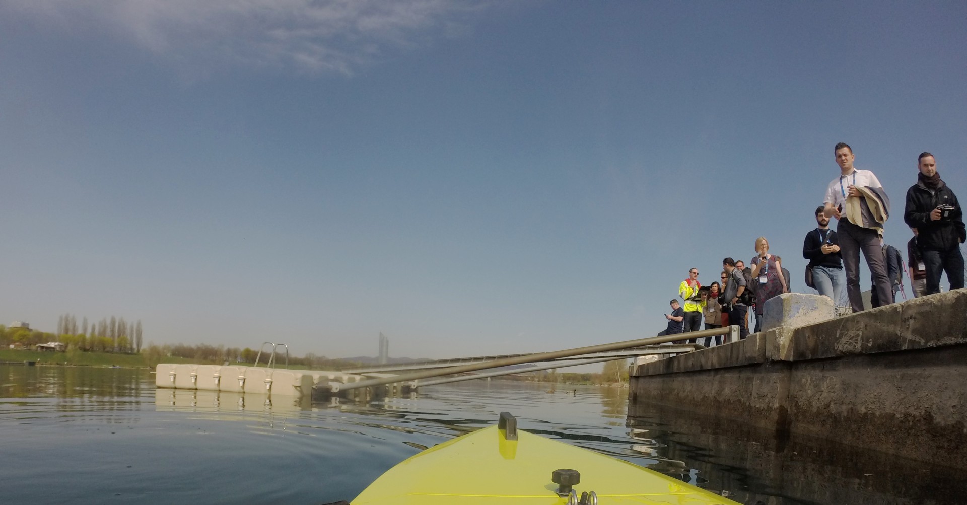 dcim132gopro 40666286105 o
