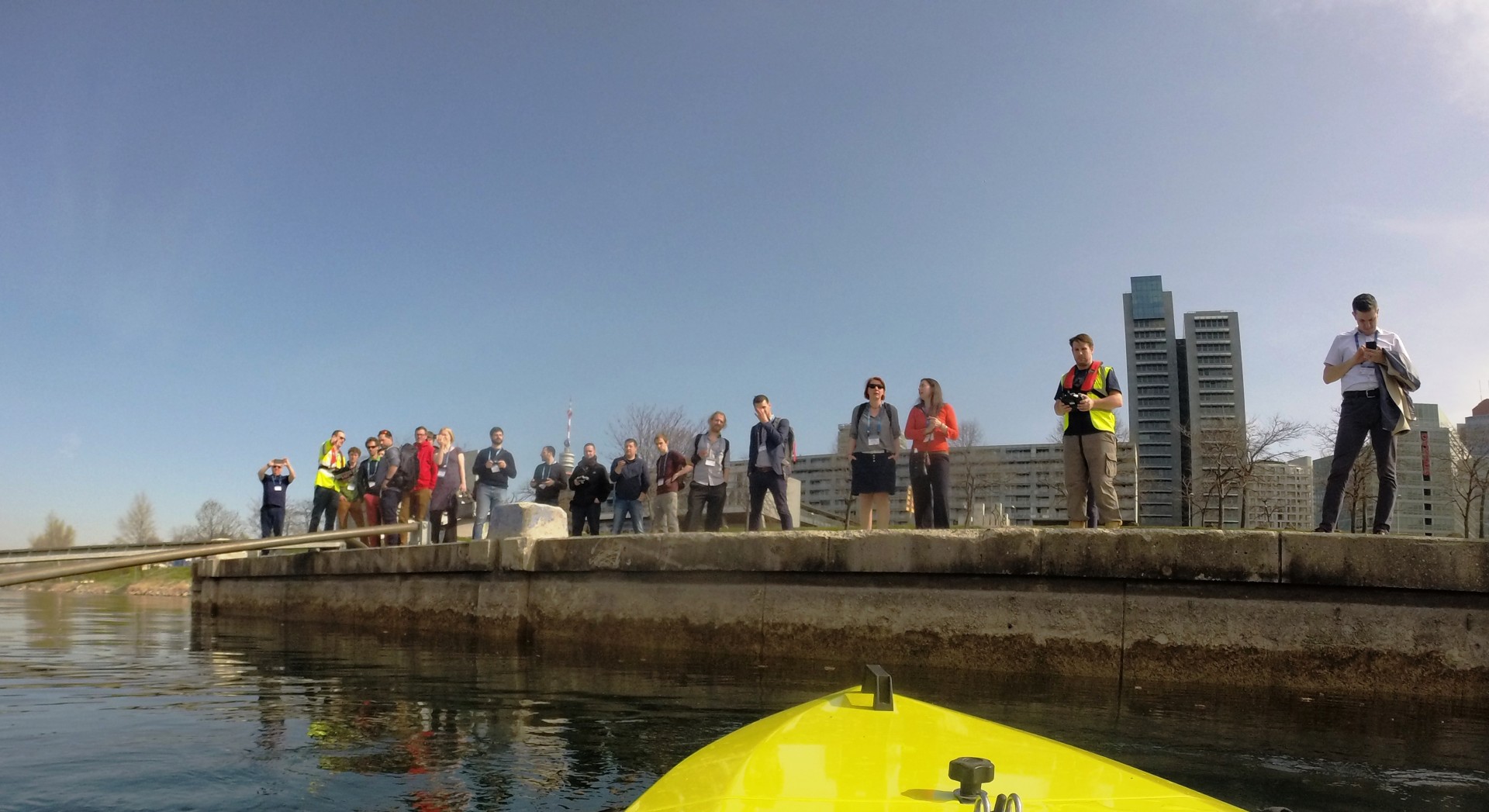 dcim132gopro 40666286555 o