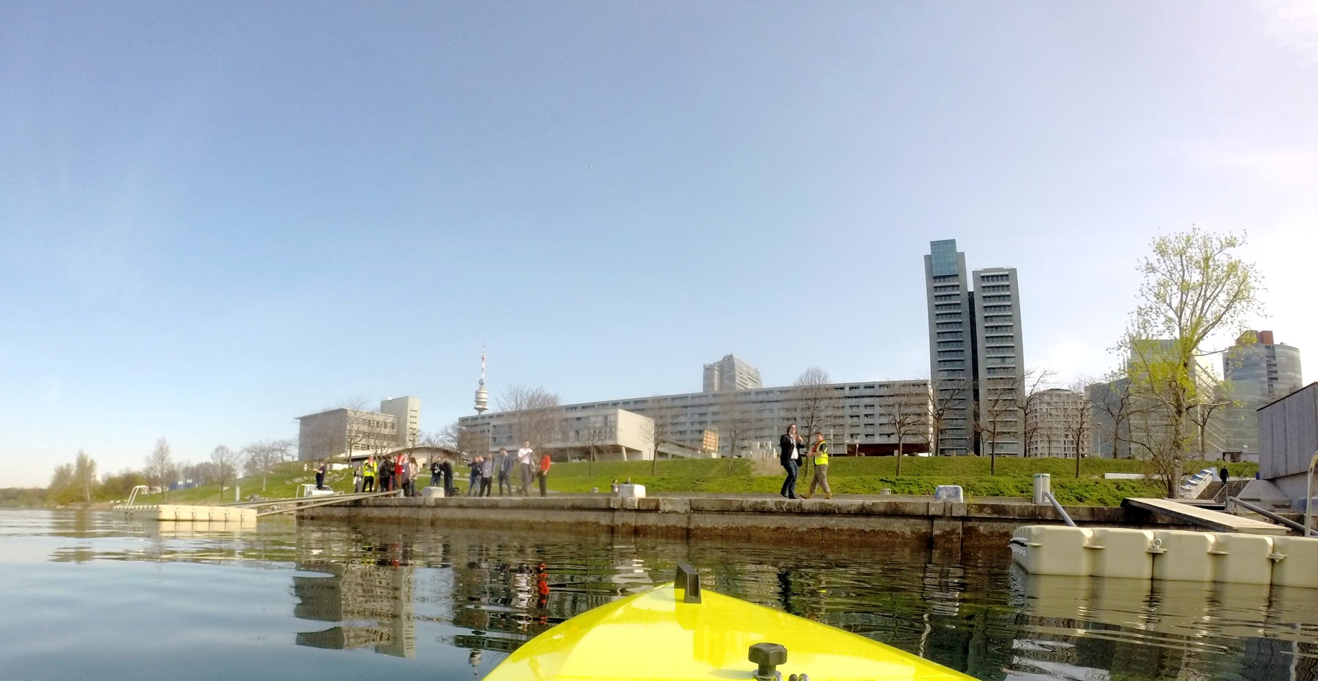 dcim132gopro 40666286895 o