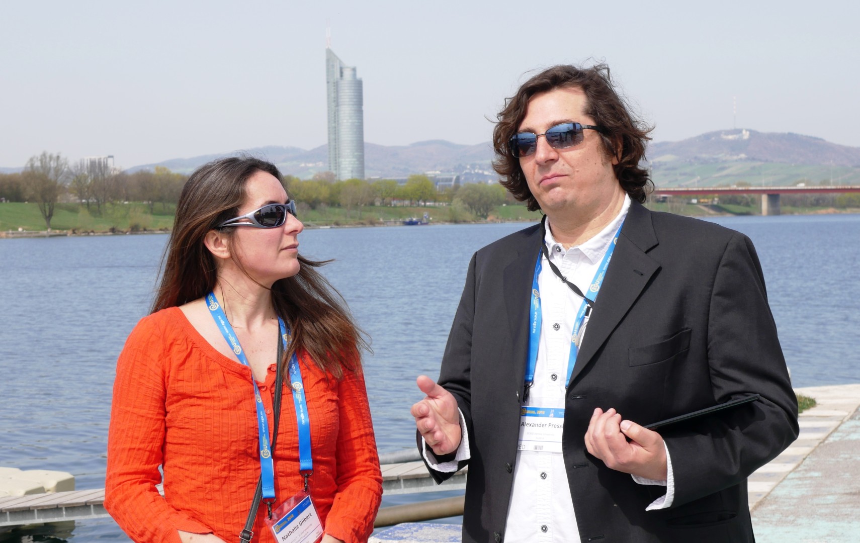 p1030433 41454568372 o