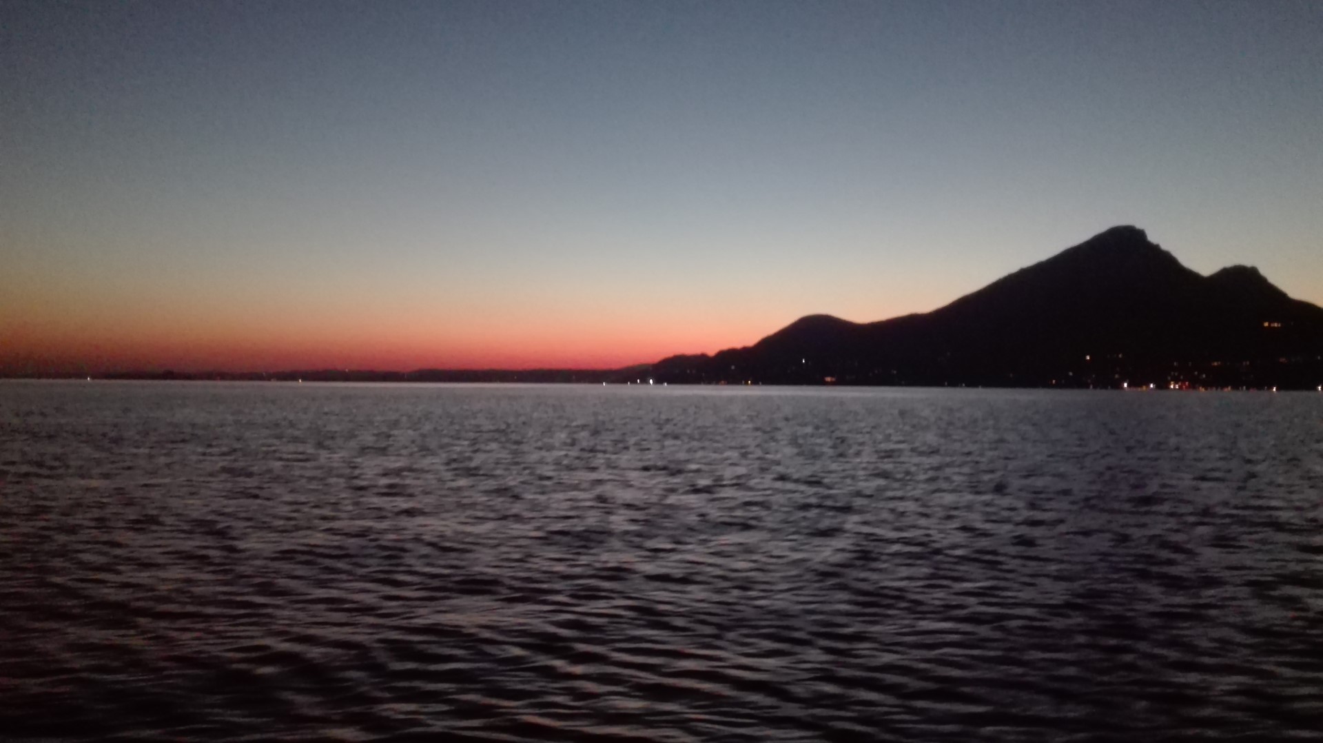 IMG 20181022 185826