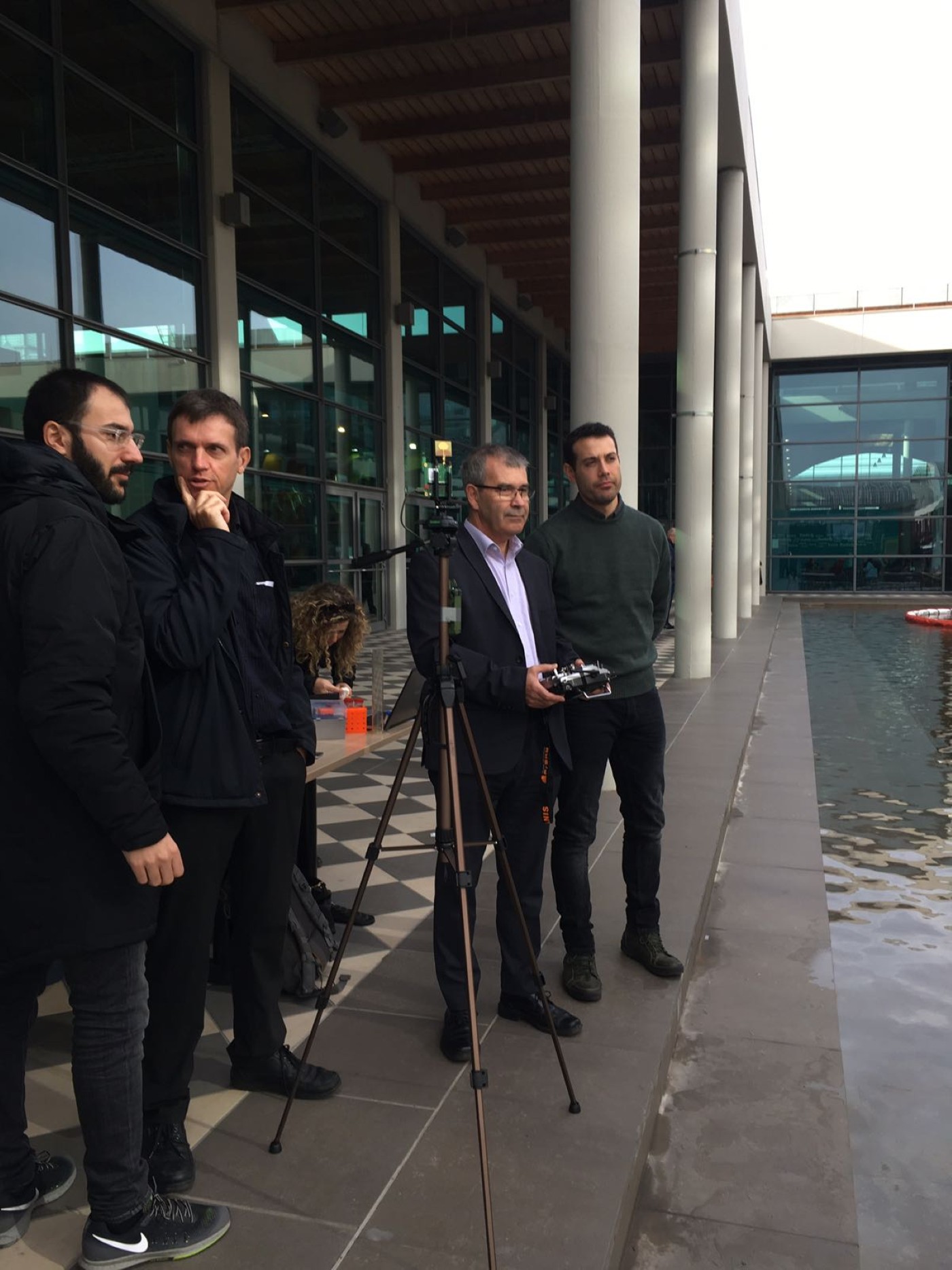 IMG 20171110 WA0010