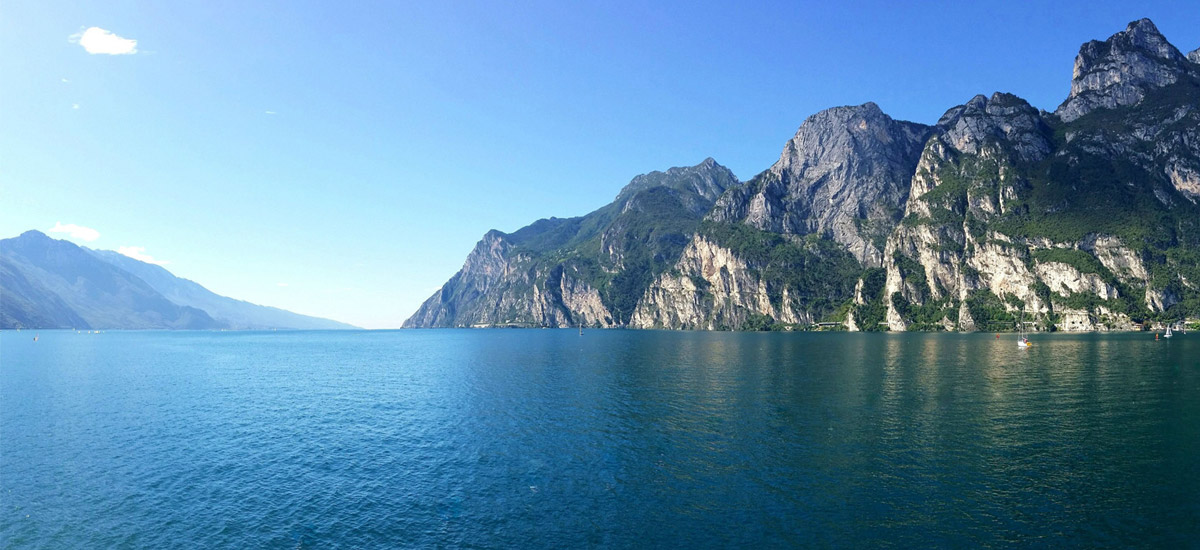 Innovative monitoring tools for river and lake water quality, and a new business model for 2020 and beyond