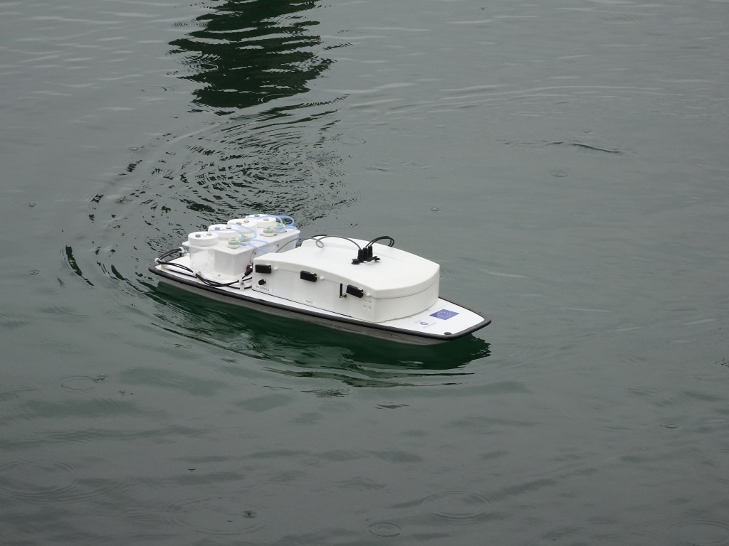 DSC00057