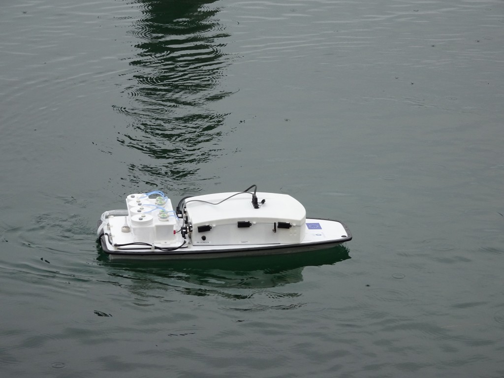DSC00058