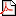 Download this file (poster_ACAC_intcatch_v2.pdf)