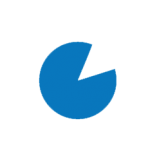 Data collection App